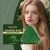 Scalp Treatment | GleamXi 120g