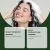 GleamXi Hair Treatment Nourishing 120g - product photo 4