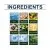 GleamXi Hair Treatment Nourishing 120g - product photo 5