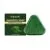 Scalp Treatment | GleamXi 120g