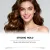 GleamXi Hair Treatment Styling & Hold 120g - product photo 4