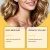 Panthenol & Allantoin Hair Styling Treatment | GleamXi 120g