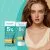 Mineral Oil & Glycerin Hair Growth Serum | GleamXi 50g