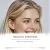 Mineral Oil & Glycerin Hair Growth Serum | GleamXi 50g