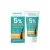Mineral Oil & Glycerin Hair Growth Serum | GleamXi 50g