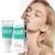 Olive Oil & Keratin Hair Repair Treatment | GleamXi 60g
