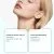 GleamXi Protein Hair Cream 60g - product photo 4