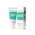 Olive Oil & Keratin Hair Repair Treatment | GleamXi 60g