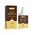 Collagen & Keratin Deep Conditioning Hair Mask | GleamXi 250g