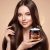 gleamxi-protein-hair-mask-moisturizing-120g-1 GleamXi Protein Hair Mask Moisturizing 120g/盒