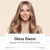 gleamxi-protein-hair-mask-moisturizing-120g-2 GleamXi Protein Hair Mask Moisturizing 120g/盒