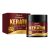 gleamxi-protein-hair-mask-moisturizing-120g GleamXi Protein Hair Mask Moisturizing 120g/盒