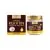 Collagen & Keratin Deep Conditioning Hair Mask | GleamXi 100g