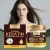 Collagen & Keratin Deep Conditioning Hair Mask | GleamXi 100g
