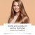 gleamxi-protein-hair-mask-smooth-silky-3-1-1.jpg GleamXi Protein Hair Mask Smooth & Silky 50g - product photo 4