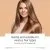 GleamXi Protein Hair Mask Smooth & Silky 50g - product photo 4