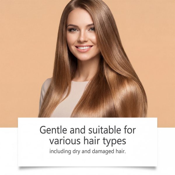 gleamxi-protein-hair-mask-smooth-silky-3-1-1.jpg GleamXi Protein Hair Mask Smooth & Silky 50g - product photo 4