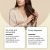 gleamxi-protein-hair-mask-smooth-silky-50g-2-1.jpg Biotin & Argan Oil Deep Conditioning Hair Mask | GleamXi 50g