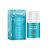 gleamxi-protein-hair-mask-smooth-silky-50g-3.jpg Biotin & Argan Oil Deep Conditioning Hair Mask | GleamXi 50g