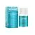 Biotin & Argan Oil Deep Conditioning Hair Mask | GleamXi 50g