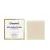 Glycerin & Shea Butter Anti Hair Loss Shampoo | GleamXi 100g