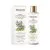 GleamXi Rosemary Conditioner Smooth & Silky 100ml/ detailed close-up