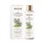 gleamxi-rosemary-conditioner-smooth-silky-100ml GleamXi Rosemary Conditioner Smooth & Silky 100ml/盒