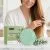 Shea Butter Scalp Treatment | GleamXi 60g