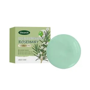 Shea Butter Scalp Treatment | GleamXi 60g
