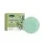 Shea Butter Scalp Treatment | GleamXi 60g