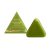 GleamXi Rosemary Hair Care Product Smooth & Silky 120g - product photo 1