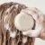 Shea Butter Scalp Treatment | GleamXi 60g