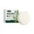 Shea Butter Scalp Treatment | GleamXi 60g