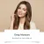 GleamXi Rosemary Hair Care Smooth & Silky 120g - product photo 4