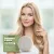 Rosemary Extract & Biotin Hair Thickening Treatment | GleamXi 60g