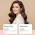 Rosemary Extract & Biotin Hair Thickening Treatment | GleamXi 60g