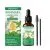 Peppermint Scalp Treatment | GleamXi 1set