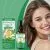 Peppermint Scalp Treatment | GleamXi 1set