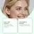 Peppermint Scalp Treatment | GleamXi 1set