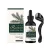 Glycerin Hair Care Kit | GleamXi