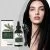 Glycerin Hair Care Kit | GleamXi