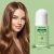 GleamXi Rosemary Serum Hair Growth front view