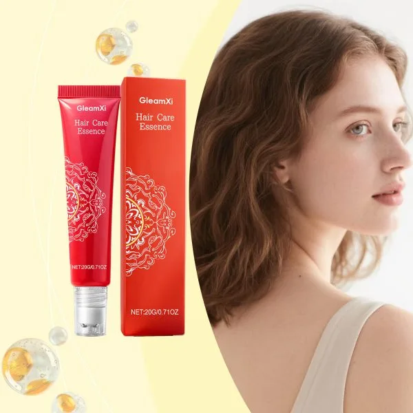 Arginine Scalp Treatment | GleamXi 20g