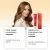 Arginine Scalp Treatment | GleamXi 20g