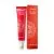 Arginine Scalp Treatment | GleamXi 20g