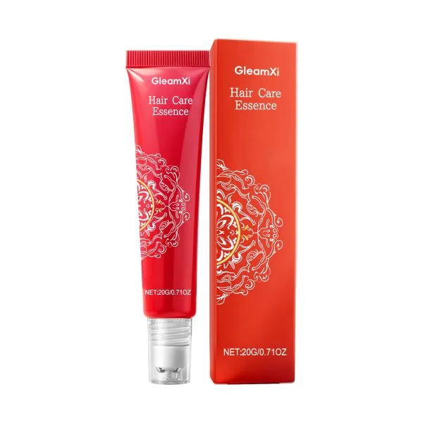 Arginine Scalp Treatment | GleamXi 20g
