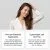 GleamXi Rosemary Serum Smooth & Silky 25ml - product photo 4