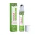 Rosemary Extract Hair Growth Serum | GleamXi 25ml