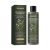 gleamxi-rosemary-shampoo-oil-control-100ml GleamXi Rosemary Shampoo Oil Control 100ml/盒
