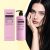 Aloe Vera & Rosemary Oil Hair Thickening Treatment | GleamXi 100g